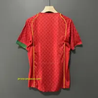 Portugal Retro 04 Home