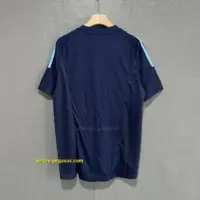 Argentina Retro 2002 Away