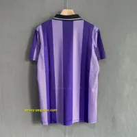 Rangers Retro 94-95 Third
