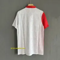 Rangers Retro 96-97 Away
