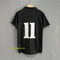 Real Madrid Retro 02-03 Away
