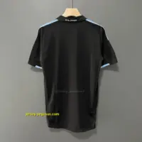 Real Madrid Retro 09-10 Away