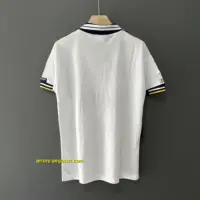 Tottenham Hotspur Retro 93-95 Home