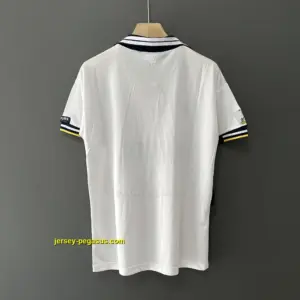 Tottenham Hotspur Retro 93-95 Home