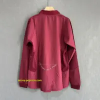 Arsenal Retro 05-06 Home LONG SLEEVES