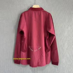 Arsenal Retro 05-06 Home LONG SLEEVES