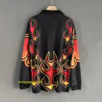 Japan Retro 98 GK Black LONG SLEEVES Japan Retro 98 GK Black LONG SLEEVES