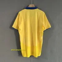 Arsenal Retro 03-05 Away