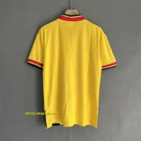 Arsenal Retro 93-94 Away