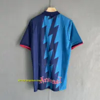 Arsenal Retro 95-96 Away Arsenal Retro 95-96 Away