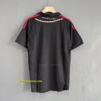 AC Milan Retro 11-12 Third AC Milan Retro 11-12 Third