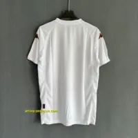 AS Roma Retro 00-01 Away AS Roma Retro 00-01 Away