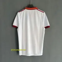 AS Roma Retro 92-93 Away AS Roma Retro 92-93 Away