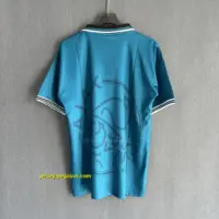 Ajax Retro 95-96 Away
