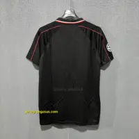 Ajax Retro 98-99 Away