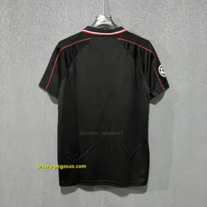 Ajax Retro 98-99 Away