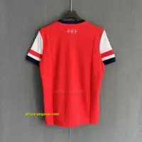 Arsenal Retro 12-13 Home Arsenal Retro 12-13 Home