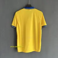 Arsenal Retro 13-14 Away Arsenal Retro 13-14 Away