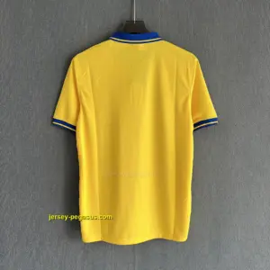 Arsenal Retro 13-14 Away