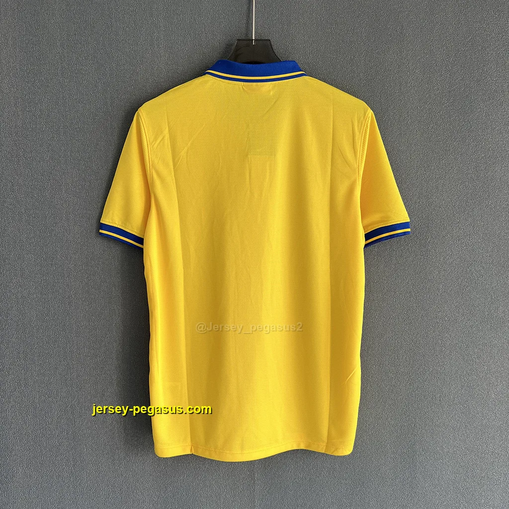 Arsenal Retro 13-14 Away Arsenal Retro 13-14 Away