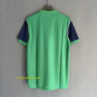 Arsenal Retro 82-83 Away