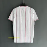 Aston Villa Retro 1982 European Cup Final Aston Villa Retro 1982 European Cup Final