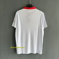 Benfica Retro 04-05 Away Benfica Retro 04-05 Away