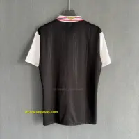 Benfica Retro 97-98 Away Benfica Retro 97-98 Away