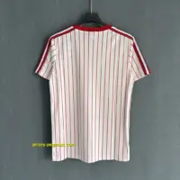Benfica Retro Style