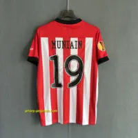 Bilbao Retro 11-12 Home