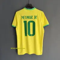 Brazil Retro 2018 Home Brazil Retro 2018 Home