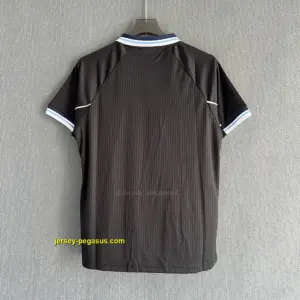 Celta Retro 97-98 Away