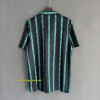 Celtic Retro 92-93 Away Celtic Retro 92-93 Away