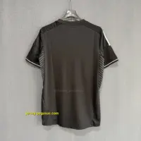 Chelsea Retro 13-14 Third