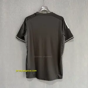 Chelsea Retro 13-14 Third
