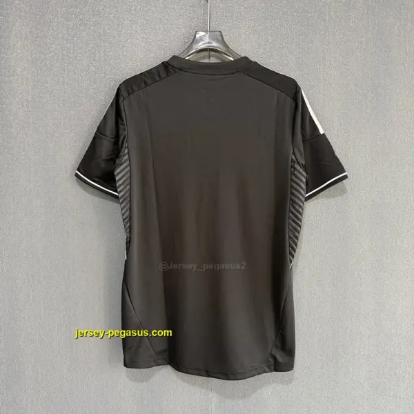 Chelsea Retro 13-14 Third