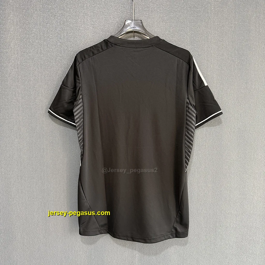 Chelsea Retro 13-14 Third