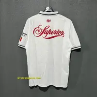 Chivas de Guadalajara Retro 95-97 Away Chivas de Guadalajara Retro 95-97 Away