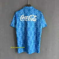 Cruzeiro Retro 93-94 Home