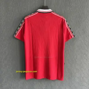 Córdoba CF Retro 99-00 Away