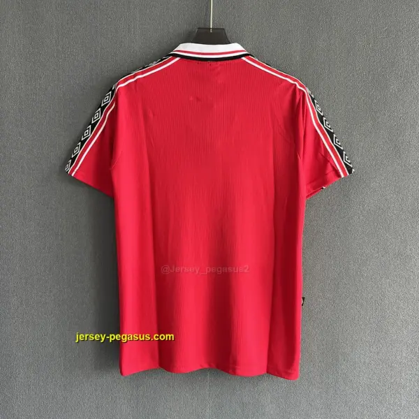 Córdoba CF Retro 99-00 Away