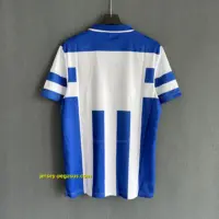 Deportivo La Coruna Retro 94-97 Home Deportivo La Coruna Retro 94-97 Home