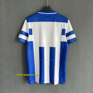 Deportivo La Coruna Retro 94-97 Home