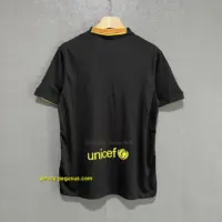 Barcelona Retro 13-14 Third Barcelona Retro 13-14 Third