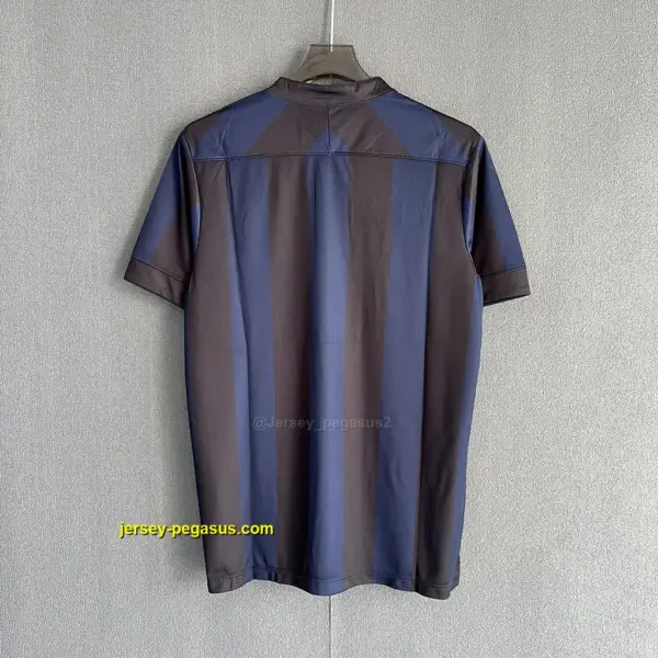 Inter Milano Retro 13-14 Home