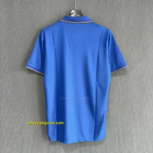 Italy Retro 1990 Home