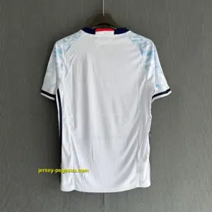 Japan Retro 2016 Away