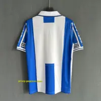 Leganes Retro 98-00 Home