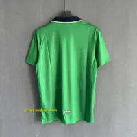 Liverpool Retro 99-00 Away