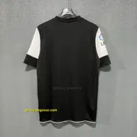 Malaga Retro 12-13 Away